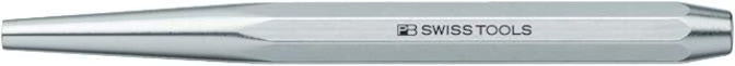 PB SWISS NAIL PUNCH 120MM X 10MM X 5MM