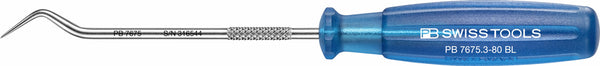 PB SWISS PICK TOOL