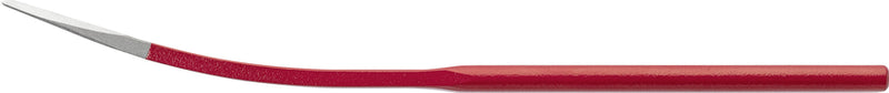 PB SWISS SLOT COLD CHISEL