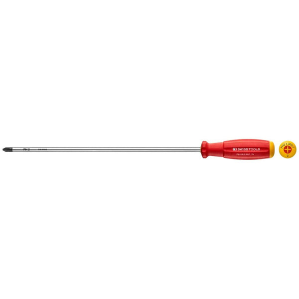 PB SWISS  PHILLIPS PH2 X 300MM