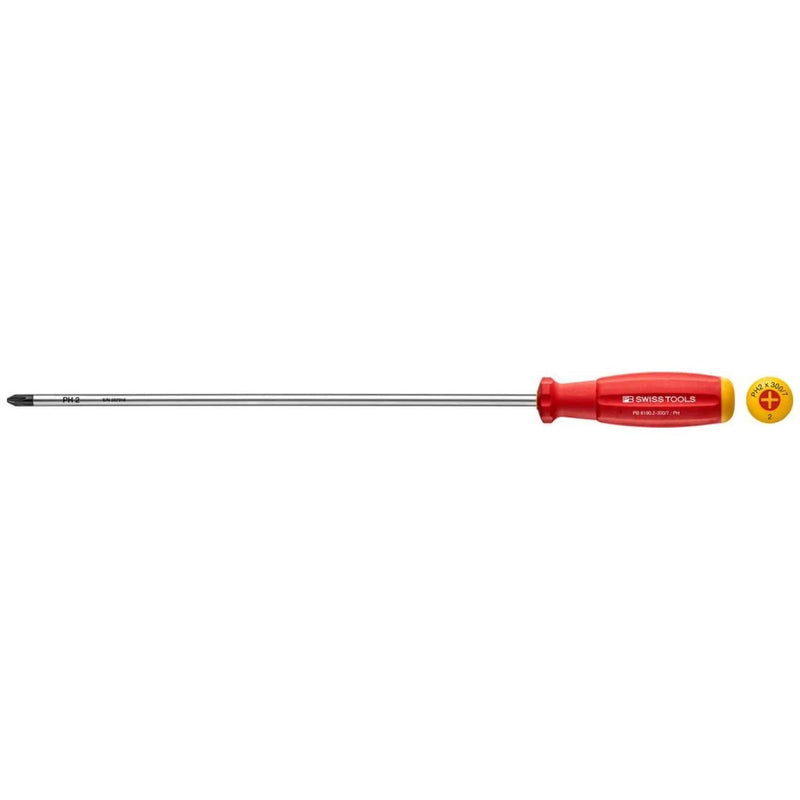 PB SWISS  PHILLIPS PH2 X 300MM