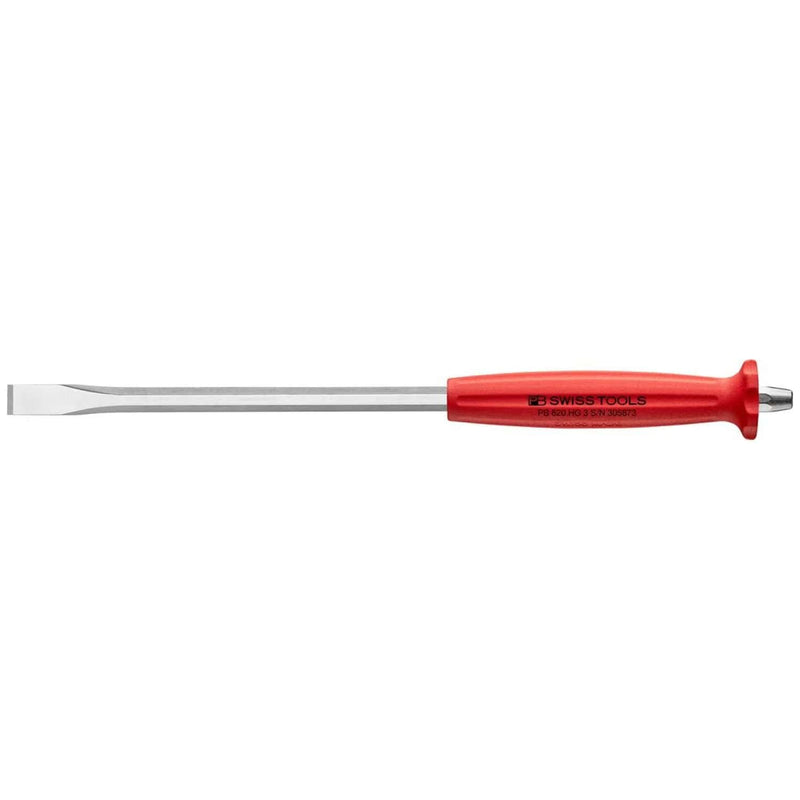 PB SWISS 10MM CHISEL SOFT GRIP