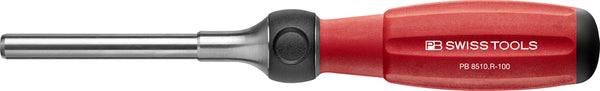 PB SWISS TWISTER RATCHET SCREWDRIVER
