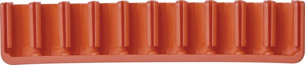 PB SWISS EMPTY BIT BLOCK