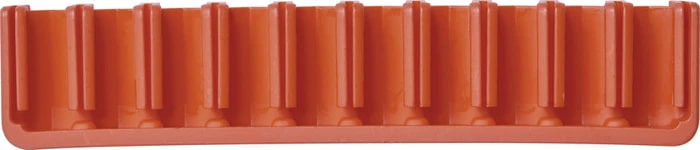 PB SWISS EMPTY BIT BLOCK