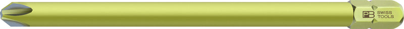 PB SWISS PH#1 X 95MM
