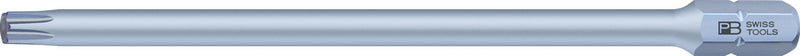 PB SWISS TORX T7 X 80MM BIT