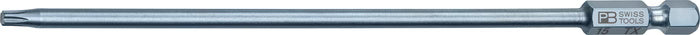 PB SWISS TORX T15 X 150MM