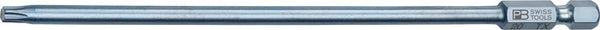 PB SWISS TORX T20 X 150MM