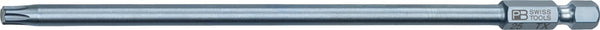 PB SWISS TORX T25 X 150MM