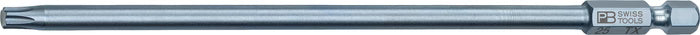 PB SWISS TORX T25 X 150MM