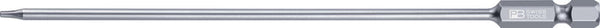 PB SWISS TORX T27 X 95MM