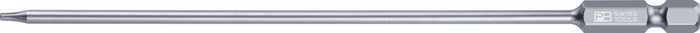 PB SWISS TORX T27 X 95MM