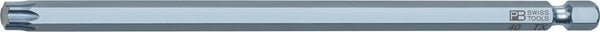 PB SWISS TORX T40 X 150MM