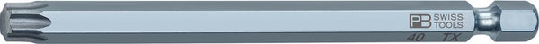 PB SWISS TORX T40 X 95MM