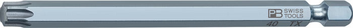 PB SWISS TORX T40 X 95MM