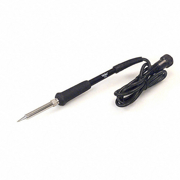 Weller Soldering Iron Handpiece PES51