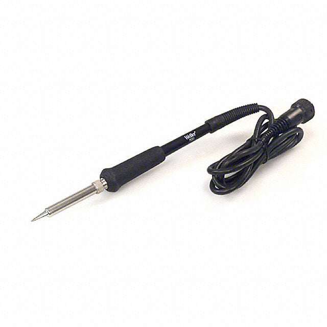 Weller Soldering Iron Handpiece PES51
