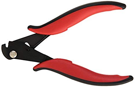 Piergiacomi PCB Depanel/Plier, Manual 2mm Blade