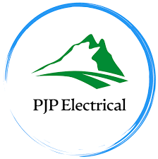 PJP