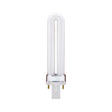 SuperLux Replacement Bulb for LSZ Magnifier