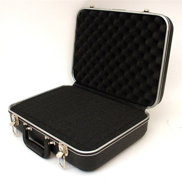 Platt Soft Case Moulded Vinyl
