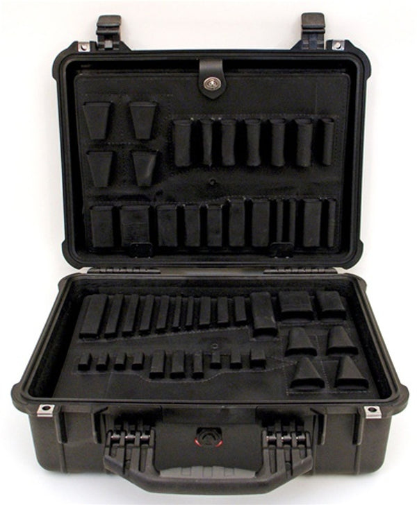 Platt / Pelican Tool Case 1520
