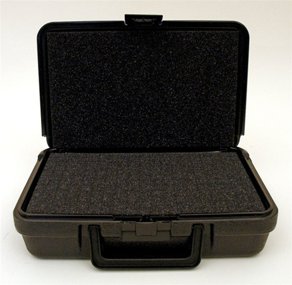 Platt 207 Blow Mold Case