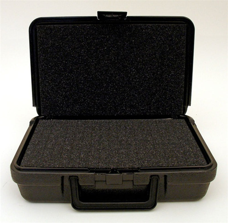 Platt 207 Blow Mold Case
