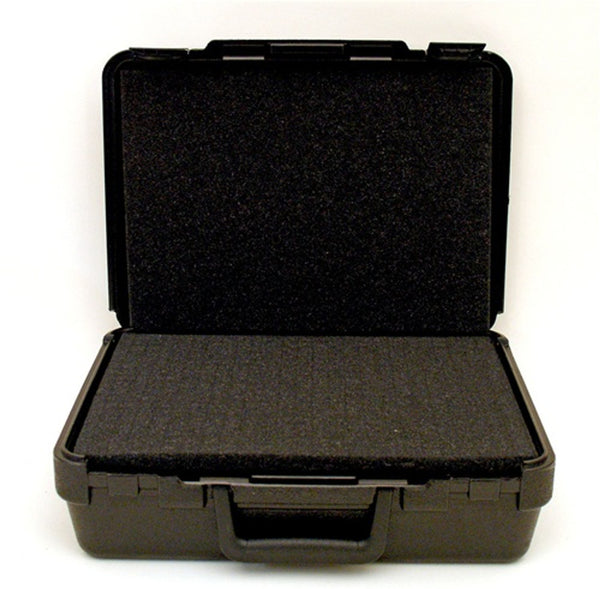 Platt Rotational Molded Tool Case