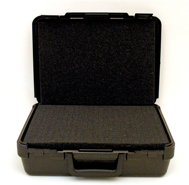 Platt Rotational Molded Tool Case