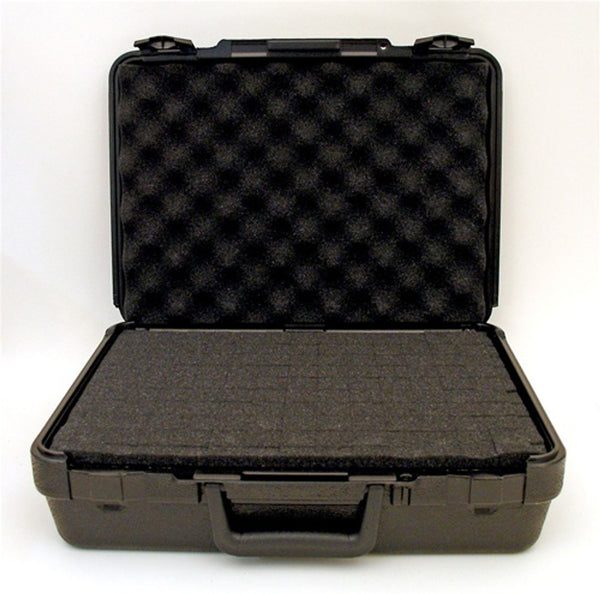 Platt Blow Molded Case 15" x 11" x 4 3/8"