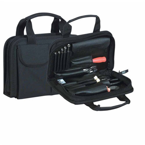 Platt Mini Tech Case 10" × 7"