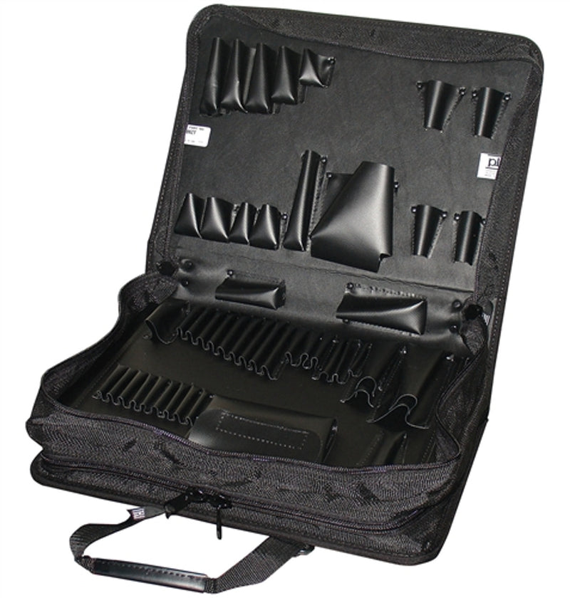 Platt 689ZT Soft Case