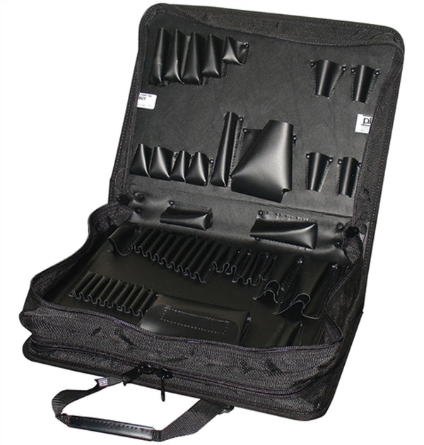 Platt Combo Tool & Attache Case