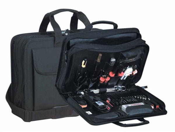 Platt Lan Case