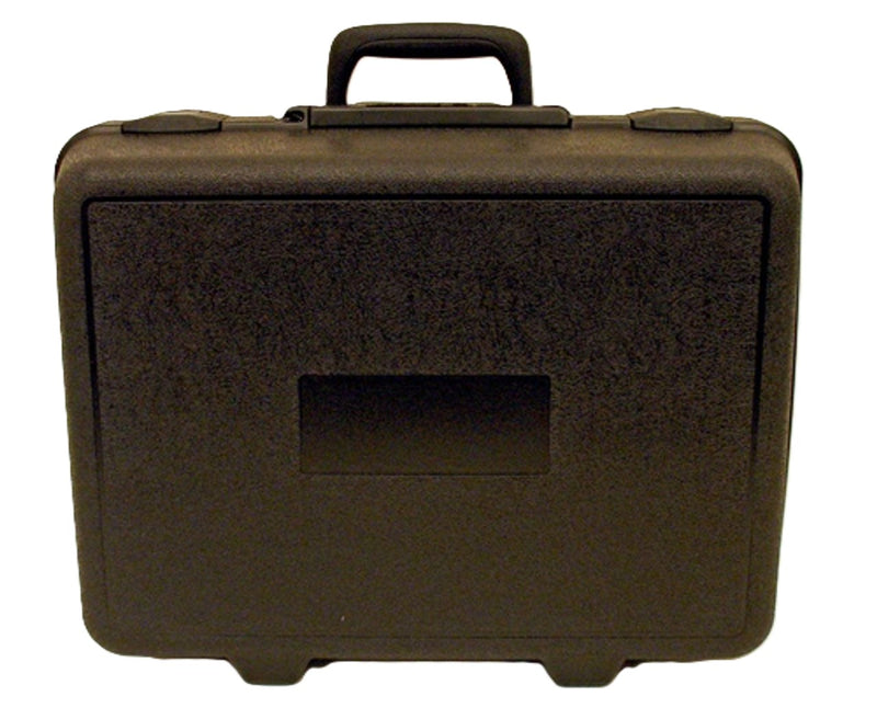Platt Blow Moulded Case 19" x 14" x 7 1/2"