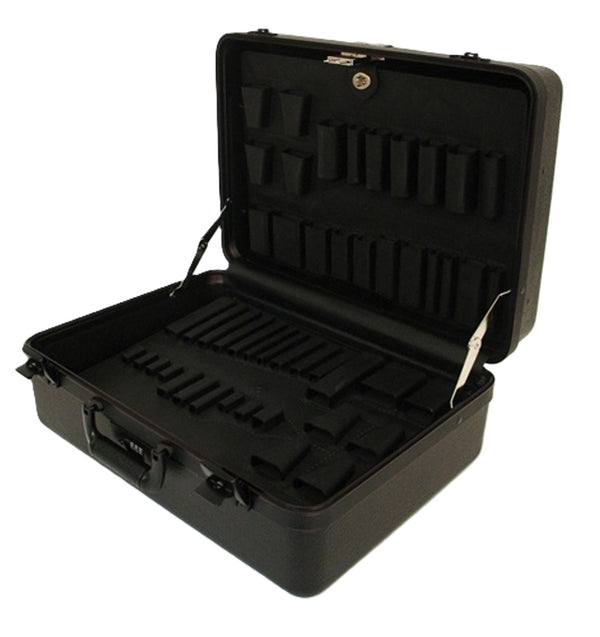 Platt Technicians Tool Case