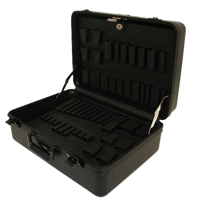 Platt Technicians Tool Case