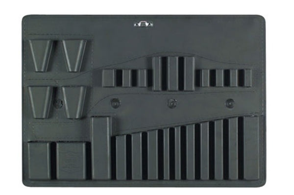 Platt Moulded Urethane Pallet