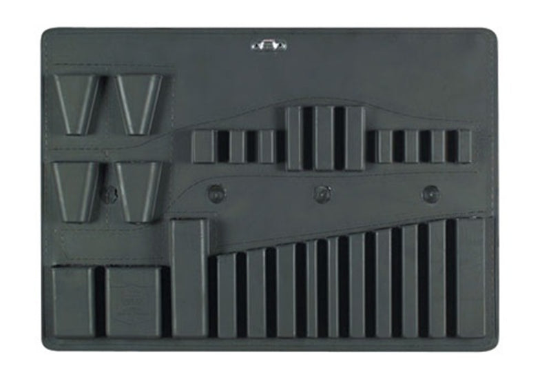 Platt Moulded Urethane Pallet