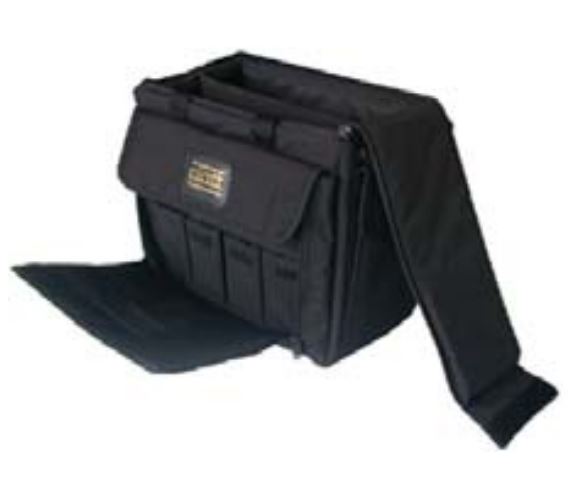 Platt Computer Case