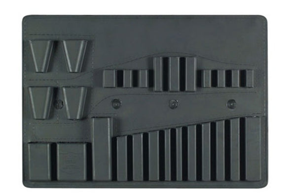 Platt Moulded Urethane Pallet