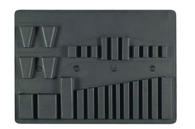 Platt Moulded Urethane Pallet