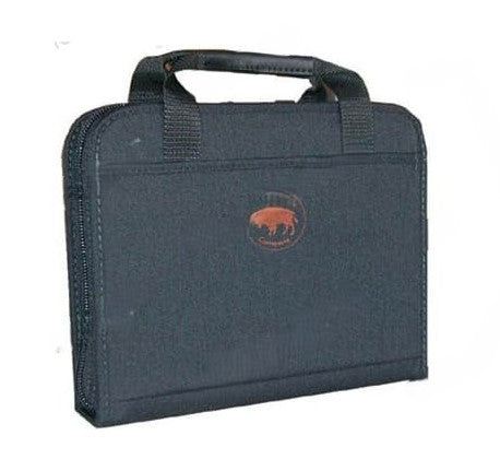 Platt Buffalo Case