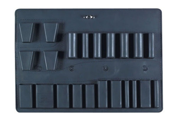 Platt C Top Pallet