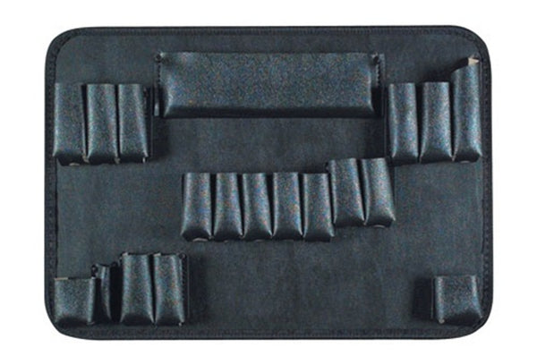 Platt E Pallet STD Size