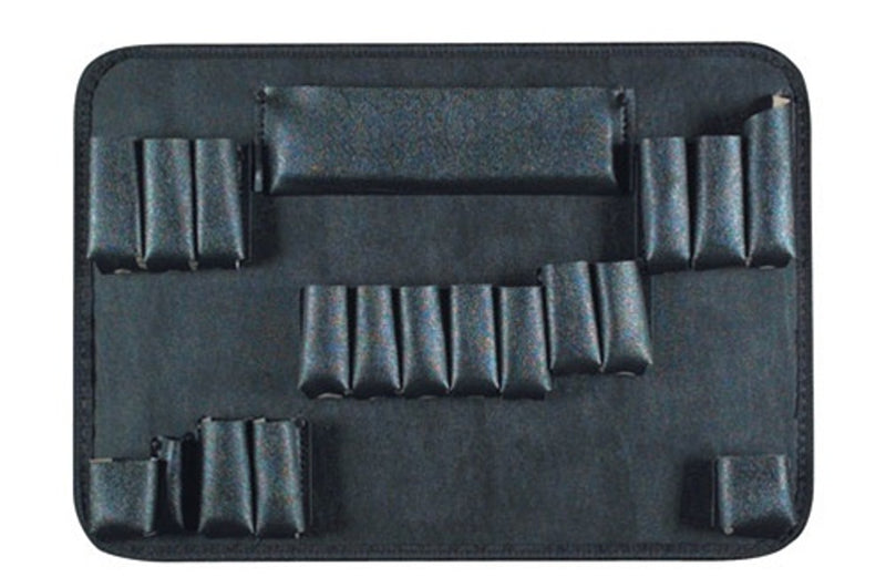 Platt E Pallet STD Size