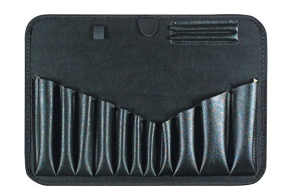 Platt F Bottom Standard Pallet