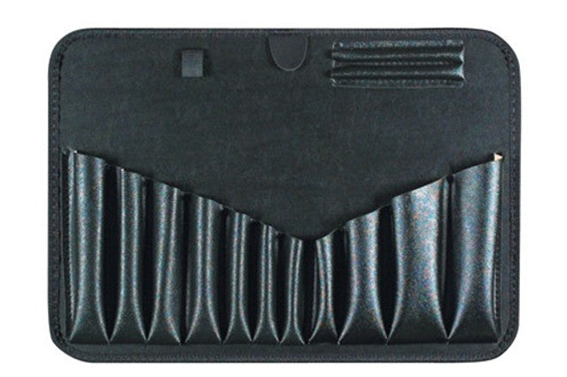 Platt F Bottom Standard Pallet